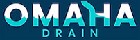 Omaha Drain